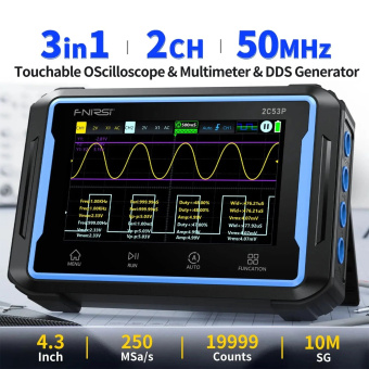 fnirsi-2c53p-dvukhkanalnyy-planshetnyy-ostsillograf-_-multimetr-_-funktsionalnyy-generator